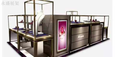 台州童装展示架价格与文化用品特性解析