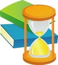 文化用品的多样世界 从实用工具到创意源泉