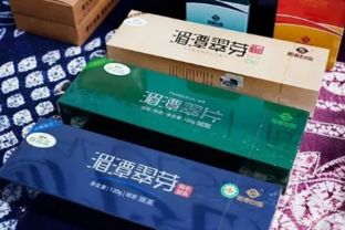 2017遵义首届文化创意产品设计大赛 当红色文化与化妆品设计邂逅