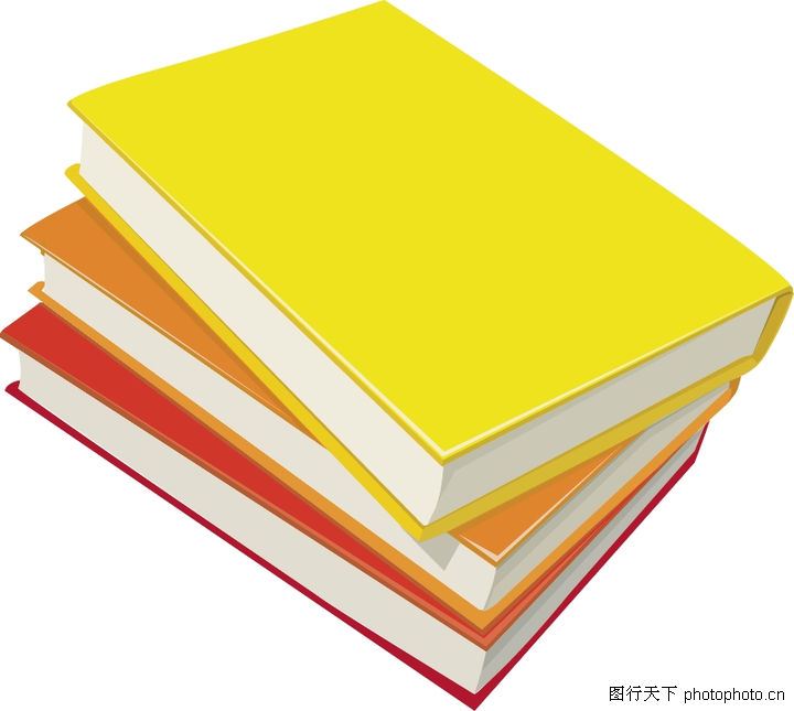 文化用品0393 解读文化用品行业的发展与趋势