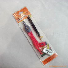 跨界融合 义乌廿三里文雅文化用品厂探索化妆品新赛道