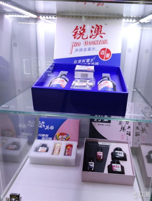 文化×美妆 双域共振，解析中国化妆品行业新风向