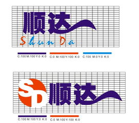跨越媒介的设计 文化用品Logo转战化妆品品牌的应用与落地