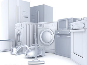 家电海外布局升级 聚焦智能化战略新篇章