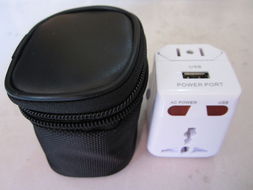 长沙品尚文化用品供应钱眼商机分类化妆品 跨界融合中的新机遇